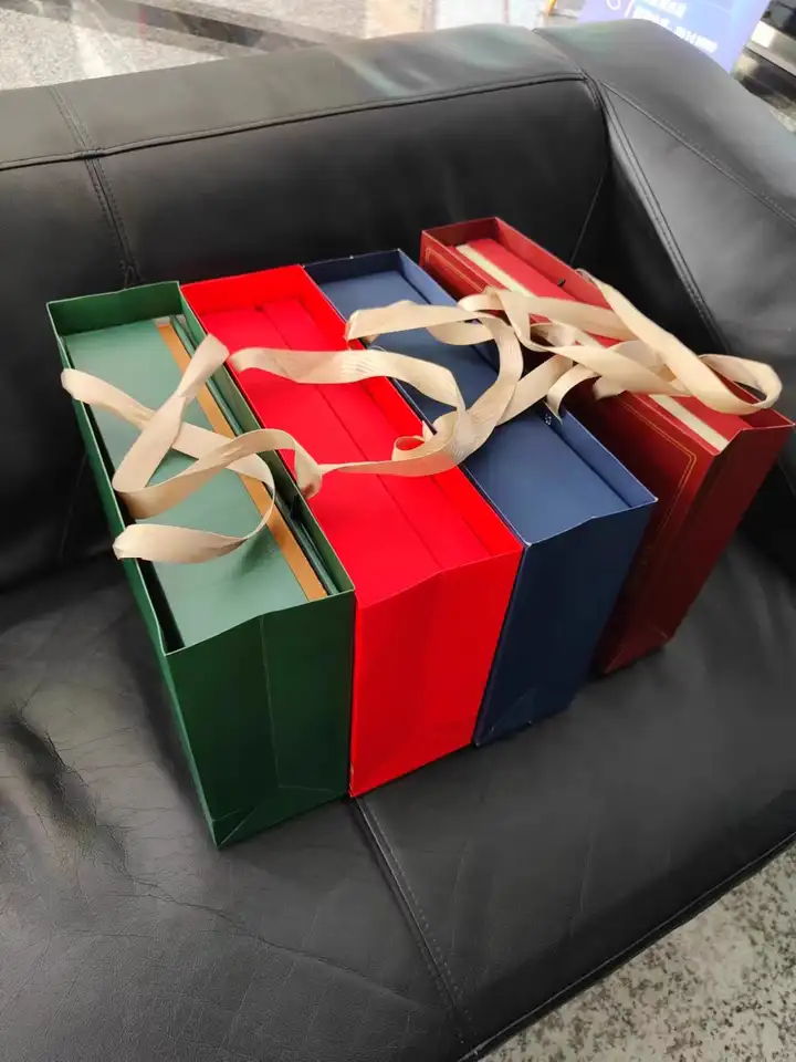 Premium Xinhui Xiaoqinggan Pu-erh Tea – Ripe Aged Puer with Authentic Guangdong photo review