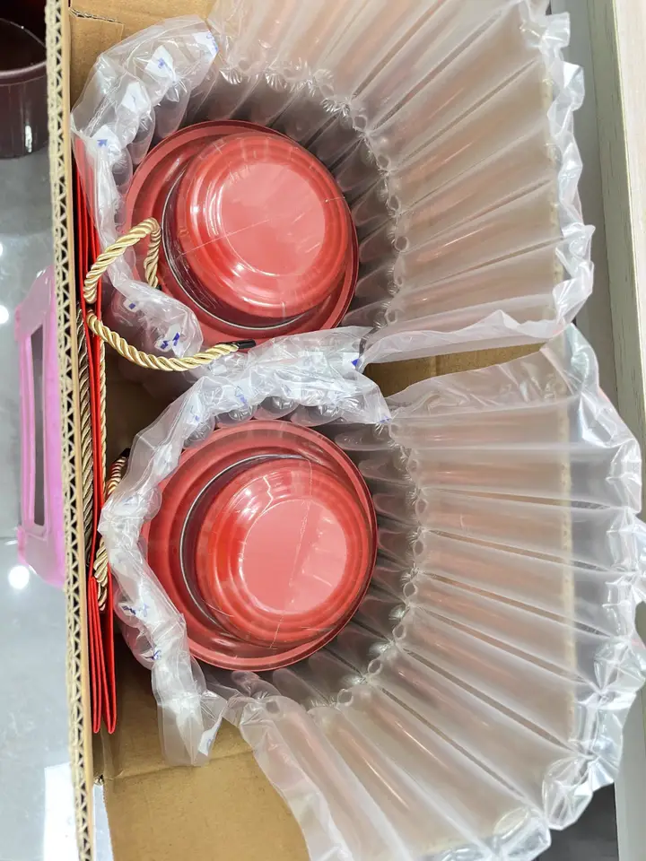 10-Year Aged Palace-Grade Chenpi Pu-erh photo review