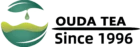 OUDA TEA